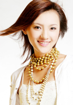 歯の黄ばみが気になる方へ