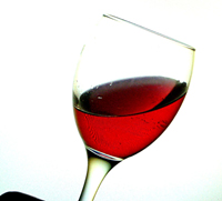 毎日の食事で徐々に着色が起きていく